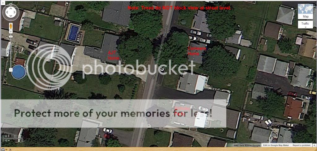 AJTTriangle-Aerial_zps1a6f39f5.jpg