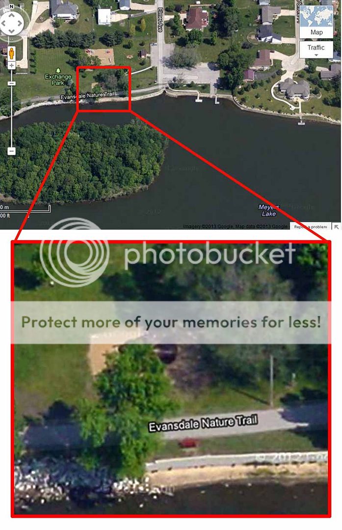 carwestofparkinglotmeyerslake.jpg