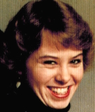 durham_cassandra.jpg