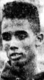 holder_monterrio5.jpg