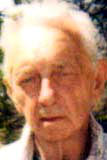 john_davis_1.jpg