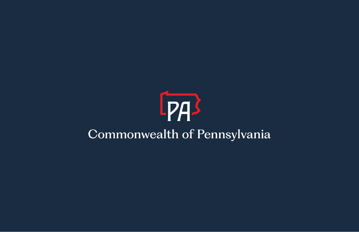www.psp.pa.gov