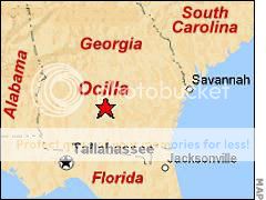 PG-Ocilla-GA-map.jpg