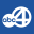 www.abcnews4.com