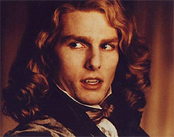 tom-cruise-lestat.jpg