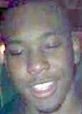 royal_oshai6.jpg