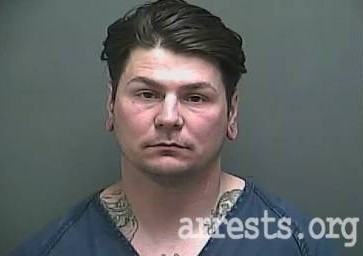 chadwell-5-7-16-jpg.293714