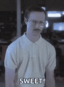 upload_2019-6-29_11-45-34-gif.191346