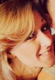 avilez_tracy6.jpg
