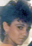 cavallo_miriam3.jpg