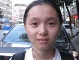 c9625d19a1f479209c11dc2830a4a198.jpg
