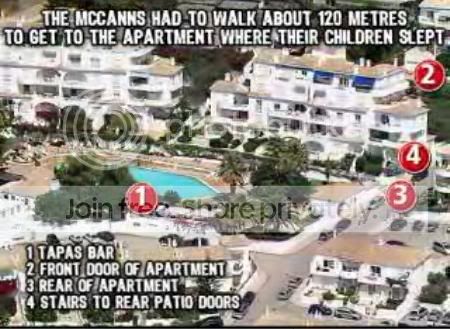 McCannsLeavingKidsvideocapture.jpg