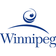 winnipeg.ca