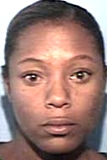 minnie_evette_taylor_1.jpg