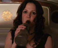 booze.gif