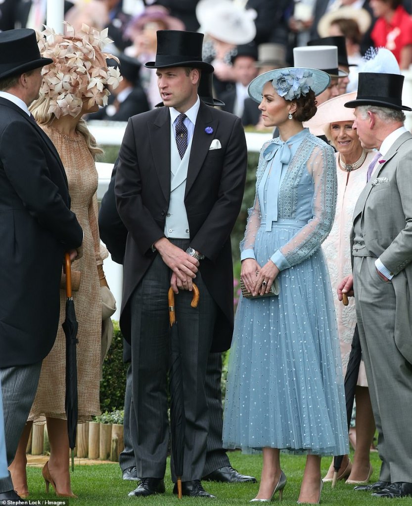 810100a7-f8a5-4575-b1c6-f61f9c663153-jpeg.189414