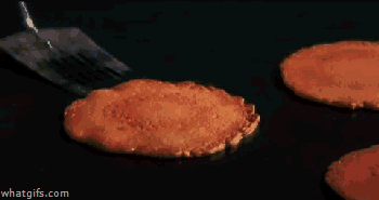 tumblr_m1w16ybiYt1qa9omho1_400.gif