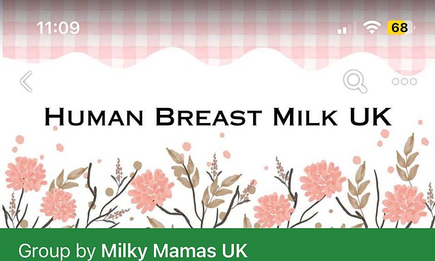 www.dailymail.co.uk