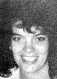 lora_leigh_mcintire_1.jpg