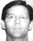 robert_charlton_miller_1.jpg