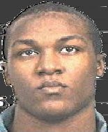 oklahomacoldcases.org