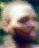 wright_john2.jpg