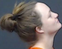merrell_stephanie3.jpg