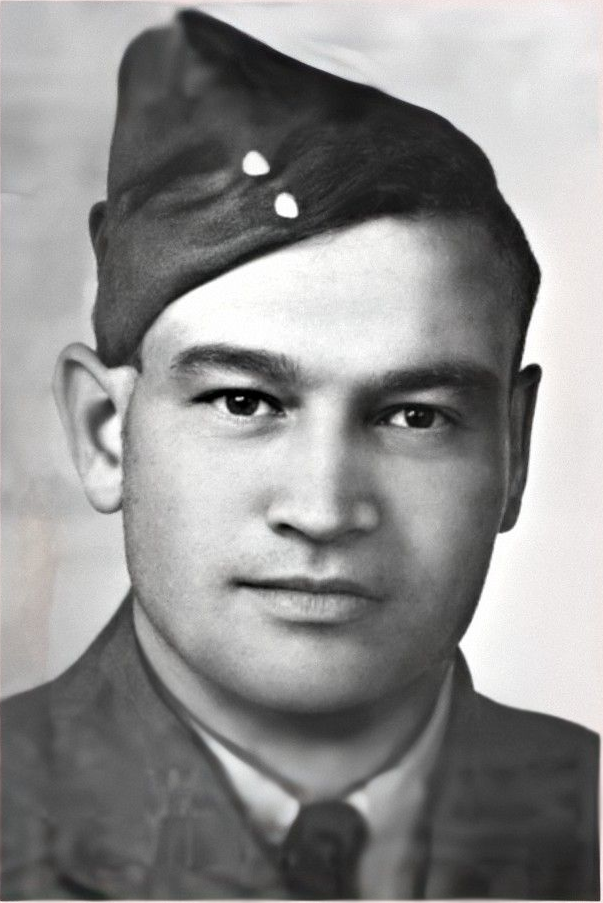 james-brady_en_ci-png.272770