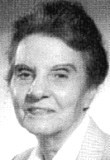 mayme_h._johnson_1.jpg