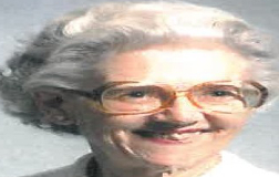 violet_r._watzulik_1.jpg