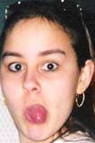 stacey_lynn_hazelton_2.jpg