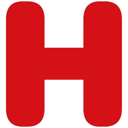 haemophilia.org.uk
