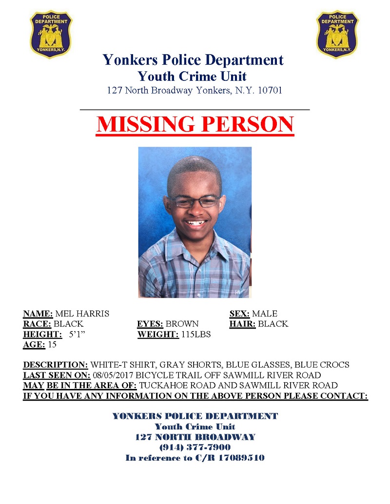 080517-yonkersmissing.jpg