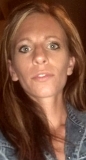 kartes_brenda4.jpg