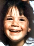 jessica_suzanne_gutierrez_2.jpg