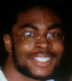 anderson_brandon4.jpg