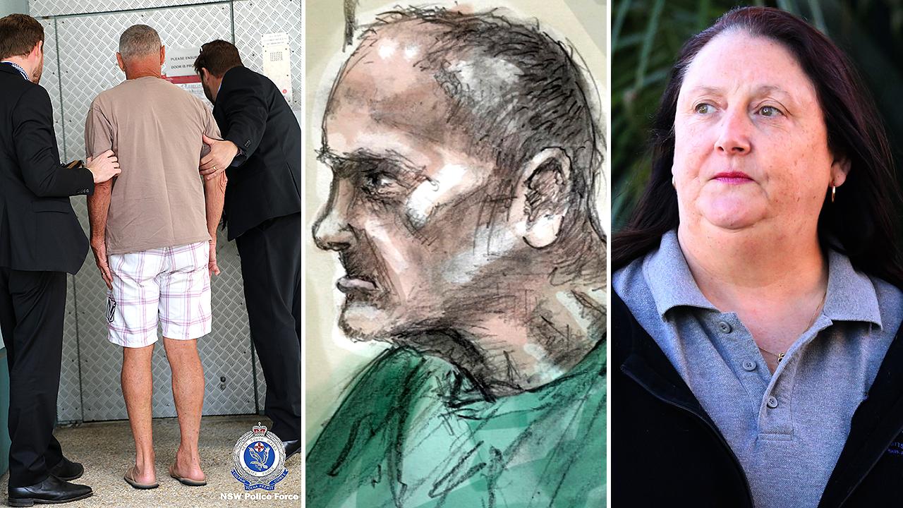 8e5c480e0794a9b352eb39123071a441