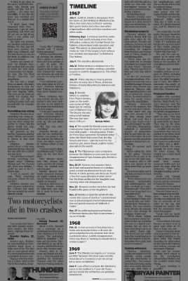 www.newspapers.com