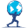 www.iatlantic.eu