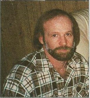 oklahomacoldcases.org
