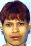 oralia_bolanos_hernandez_1.jpg