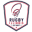 rugbyillinois.org
