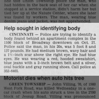 www.newspapers.com