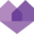 thehandyguide.com.au