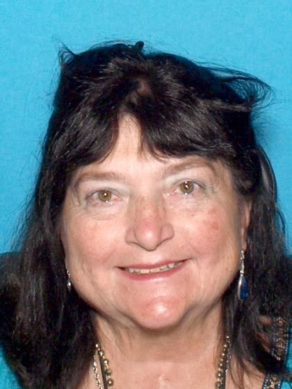 user54910-1531204366-media1