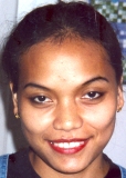 junaliza_oroc_chappell_1.jpg