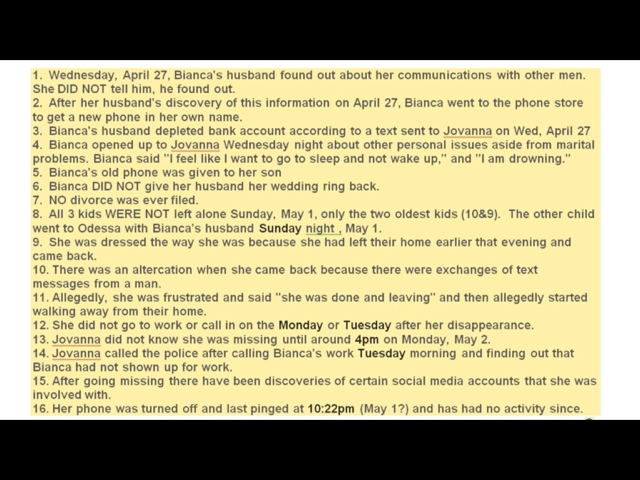 bd10d74174fd8c683c28ff8fcb523ca3.jpg