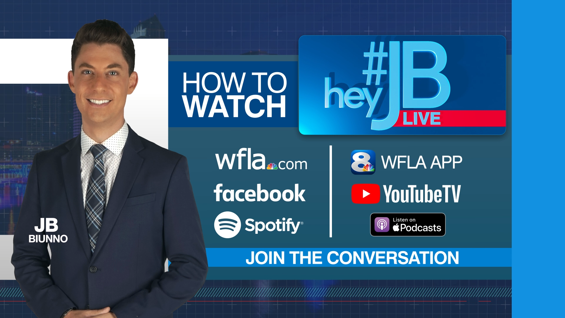 www.wfla.com