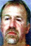 michael_james_delaney_2.jpg