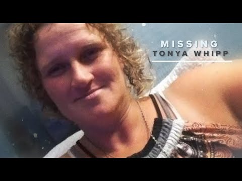 www.youtube.com